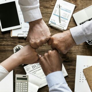 Kde začíná a končí ADAPTACE PRACOVNÍKŮ v zaměstnání